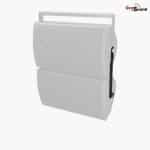 Turbosound NuQ102 SB