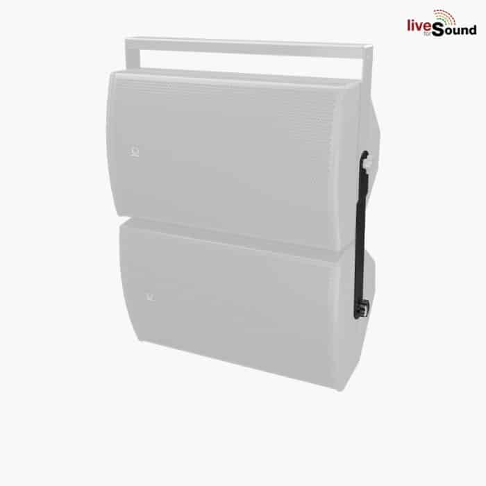 Turbosound NuQ102 SB