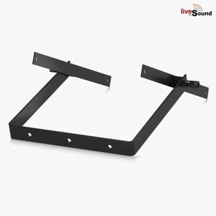 Turbosound NuQ122 FY