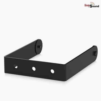 Turbosound NuQ62 FY