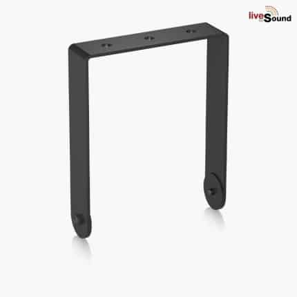Turbosound NuQ62 FY
