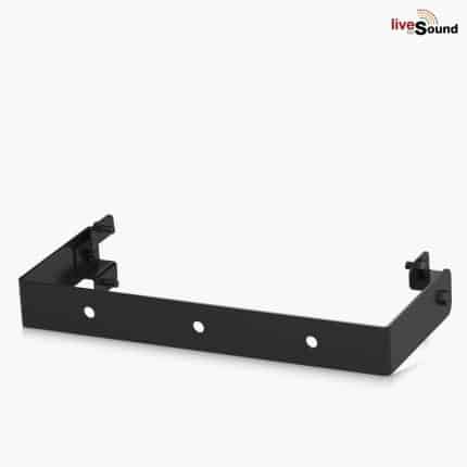 Turbosound NuQ62 SB