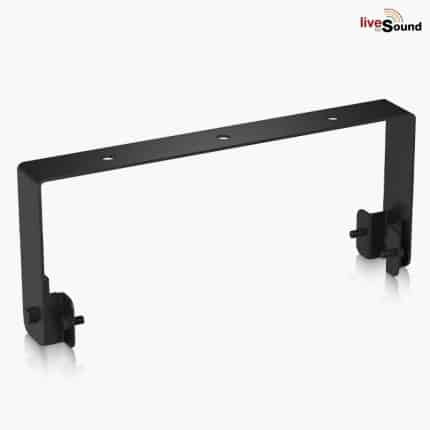 Turbosound NuQ62 SB