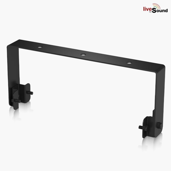 Turbosound NuQ62 SB