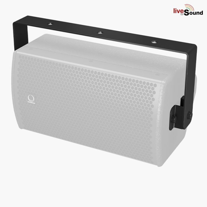 Turbosound NuQ62 SB