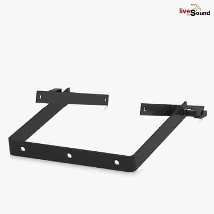Turbosound NuQ82 FY