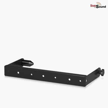 Turbosound NuQ82 SB