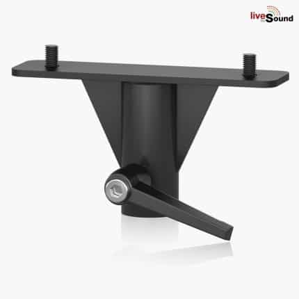 Turbosound SA 35