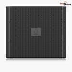 Turbosound TBV118L AN