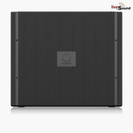Turbosound TBV118L AN
