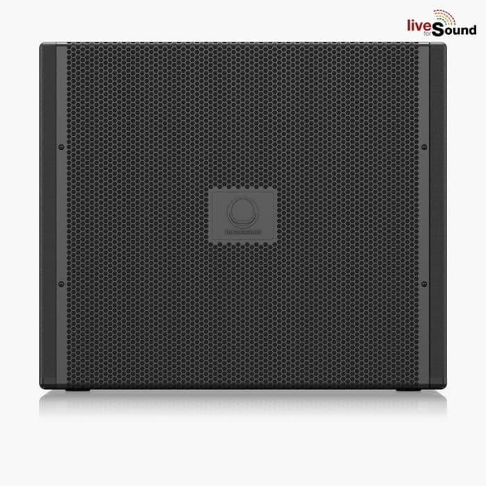 Turbosound TBV118L AN