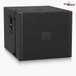 Turbosound TBV118L AN