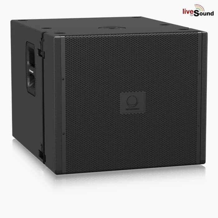 Turbosound TBV118L AN