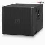 Turbosound TBV118L AN