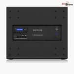 Turbosound TBV118L AN