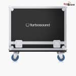 Turbosound TBV118L RC