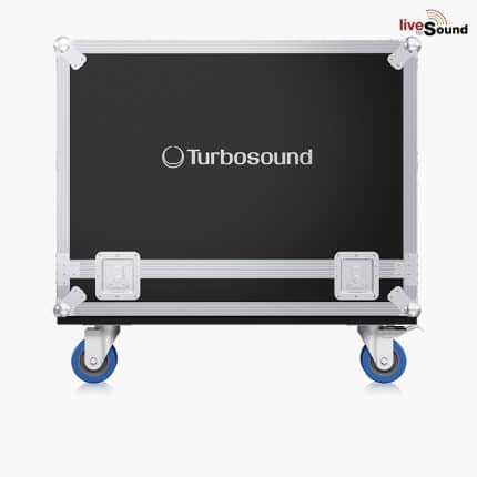 Turbosound TBV118L RC
