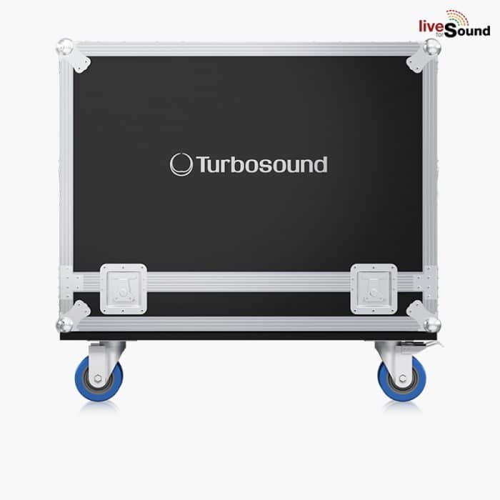 Turbosound TBV118L RC