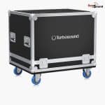 Turbosound TBV118L RC