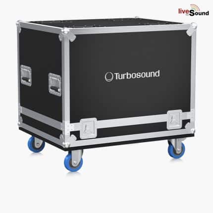 Turbosound TBV118L RC
