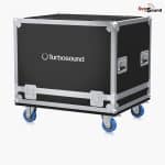 Turbosound TBV118L RC