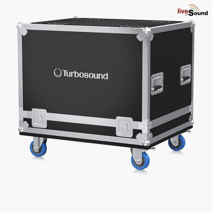 Turbosound TBV118L RC