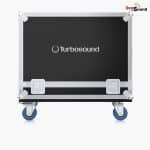 Turbosound TBV118L RC