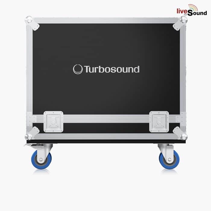 Turbosound TBV118L RC