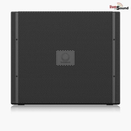 Turbosound TBV118L