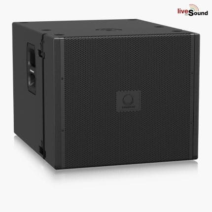 Turbosound TBV118L