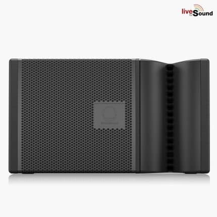 Turbosound TBV123 AN