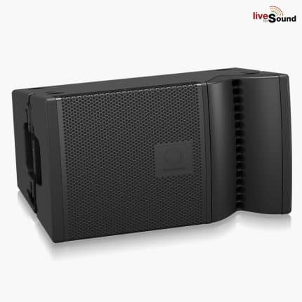 Turbosound TBV123 AN