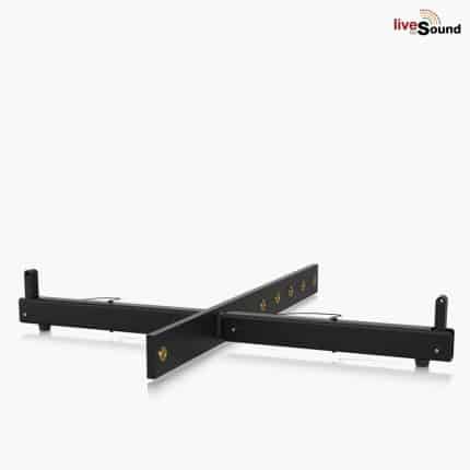 Turbosound TBV123 FB