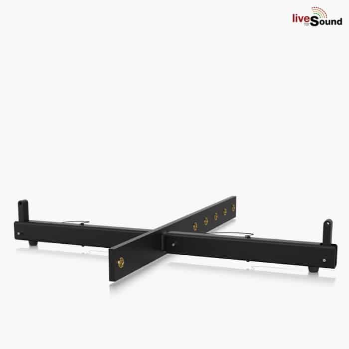 Turbosound TBV123 FB