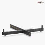 Turbosound TBV123 FB