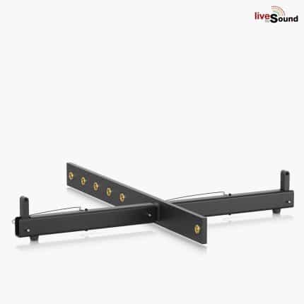 Turbosound TBV123 FB