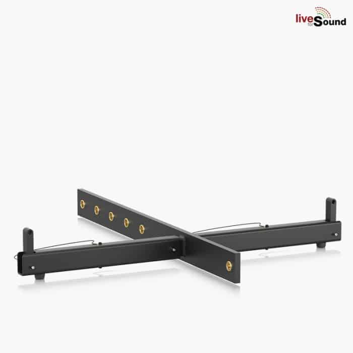 Turbosound TBV123 FB