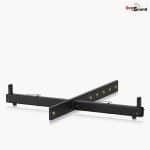 Turbosound TBV123 FB