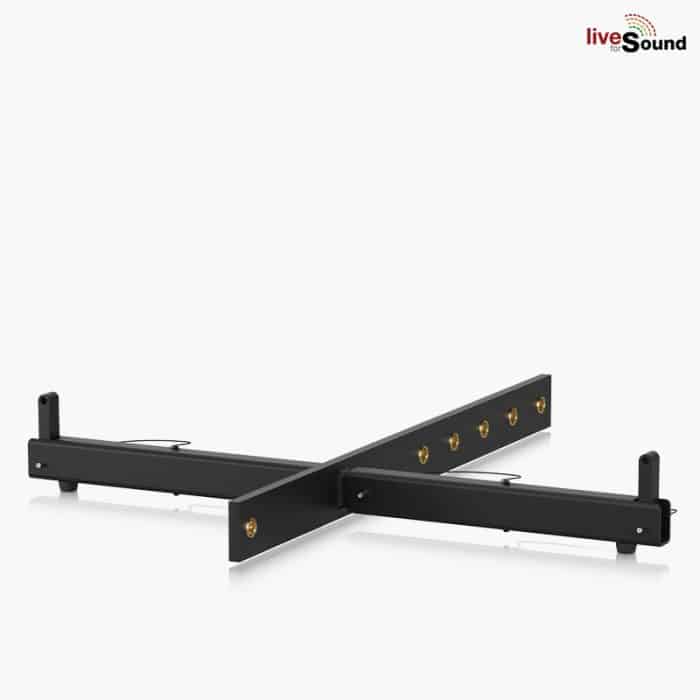 Turbosound TBV123 FB