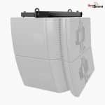 Turbosound TBV123 FB