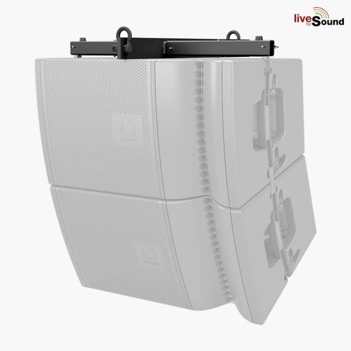 Turbosound TBV123 FB