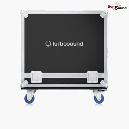 Turbosound TBV123 RC2