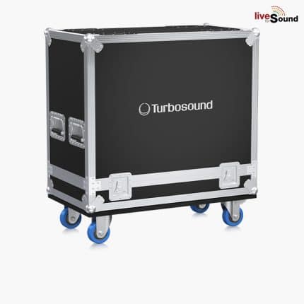 Turbosound TBV123 RC2
