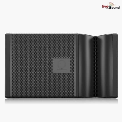 Turbosound TBV123