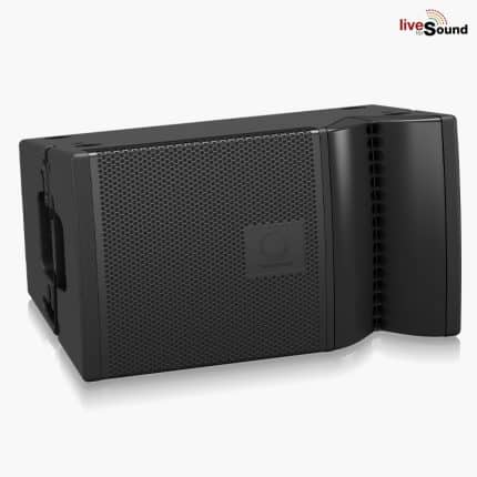 Turbosound TBV123