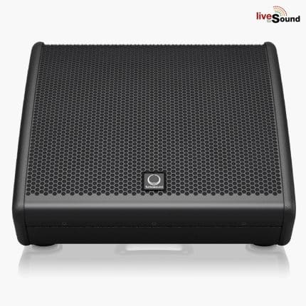 Turbosound TFM152M