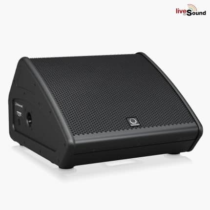 Turbosound TFM152M