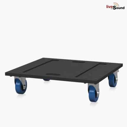 Turbosound TLX212L WHB