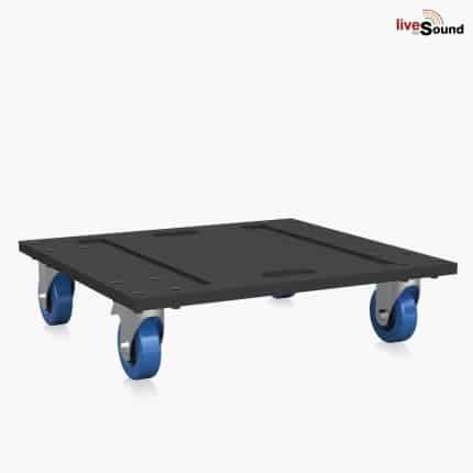 Turbosound TLX212L WHB