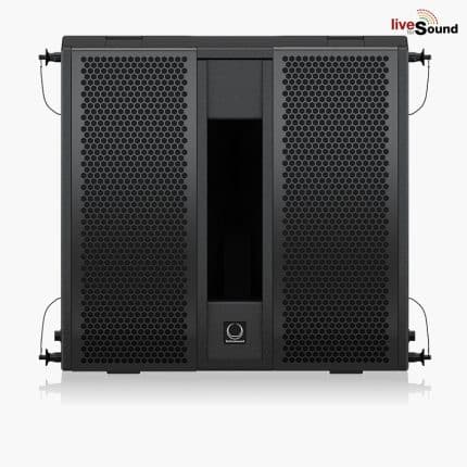Turbosound TLX212L